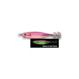 Yo-zuri Yozuri Ultra Bait Aurora Lp 8 cm 7g Kalamar Zokası