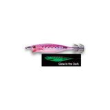 Yo-zuri Yozuri Ultra Bait Aurora Lpup 8 cm 7g Kalamar Zokası
