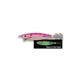 Yo-zuri Yozuri Ultra Bait Cloth Kalamar Yapay Balığı LP A1682-S - Renkli - A1682-S - Lp