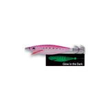 Yo-zuri Yozuri Ultra Bait Cloth Kalamar Yapay Balığı LPUP A1682-S - Renkli - A1682-S - Lpup