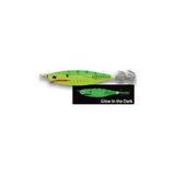 Yo-zuri Yozuri Ultra Bait Cloth Lm 10 cm 8g Kalamar Zokası
