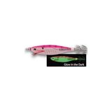 Yo-zuri Yozuri Ultra Bait Cloth Lp 10 cm 8g Kalamar Zokası