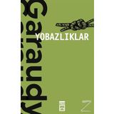 Yobazlıklar - Roger Garaudy
