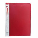 Yobo B1050 12 mm Çift Sıkıştırmalı Dosya