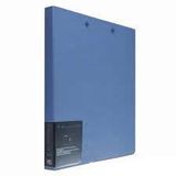 Yobo B1051 Sekreterlik Sıkıştırmalı Dosya