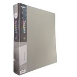 Yobo D5014 600'lı Kartvizit Dosyası
