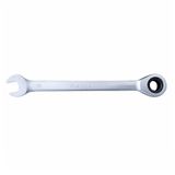 YOFE Cırcır Kombine Anahtar 10 mm