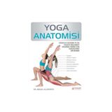 Yoga Anatomisi
