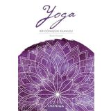 Yoga Bir Dönüşüm Kılavuzu - David Frawley