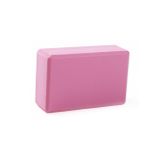 Yoga Bloğu PEMBE