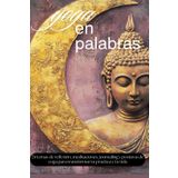 Yoga en Palabras: 24 Temas de Reflexión, Meditación y Yoga para Transformar tu Vida/Yoga-Meditaciones/Yoga Teacher/Meditar: Meditaciones Diarias para ... Meditar/Autotransformación-Yoga en palabras