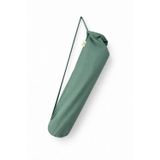 Yoga Mat Çantası – Omuz Askılı, Hafif ve Dayanıklı Kumaş &(8 MM )Yoga -Fıtness-Pilates Mat Çantası