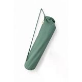 Yoga Mat Çantası – Omuz Askılı, Hafif ve Dayanıklı Kumaş &(8 MM )Yoga -Fıtness-Pilates Mat Çantası