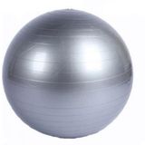 Yoga Pilates Aeorobik Jimnastik Topu 85 Cm