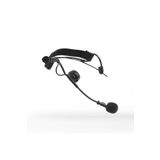 Yoga Tm-hm88 Kafa Headset Mikrofonu | 4 Metre Kablolu | Eğitmen – Sunum – Cami Kullanımı