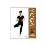 YOGA YOGANIN GÜZELLİĞİ - IACINE HARRINGTO