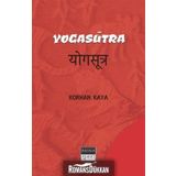 Yogasutra - Korhan Kaya