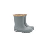 Yogı Borreguıto Çocuk Yağmur Botu W10306-133