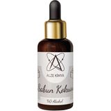 Yoğun Aromalı Sabun ve Kokulu Taş Esansı 10 ml - Akasya - Seçenek 1