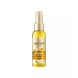 Yoğun Bakım Keratin Yağı 100 Ml - Saç Güçlendirici