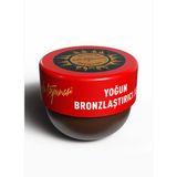 Yoğun Bronzlaştırıcı Jel