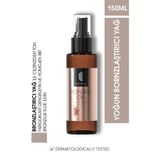 Yoğun Bronzlaştırıcı Yağ 150 ml