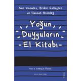 Yoğun Duyguların El Kitabı Sola Unitas