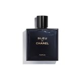 Yoğun Esanslı Kalıcı Koku Etkili Parfüm-BLEU DE CHANEL EDP 100ml TYCIJD05MN172925548916349