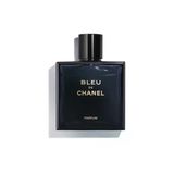 Yoğun Esanslı Kalıcı Koku Etkili Parfüm-Bleu De Chanel Edp 100Ml