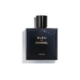 Yoğun Esanslı Kalıcı Koku Etkili Parfüm-Bleu De Chanel Edp 100Ml