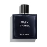 Yoğun Esanslı Kalıcı Koku Etkili Parfüm-Bleu De Chanel EDP 50 ml Demb.1121 TYCFQTO9JN172925553317861