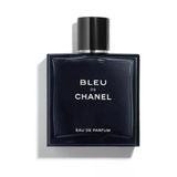 Yoğun Esanslı Kalıcı Koku Etkili Parfüm-Bleu De Chanel Edp 50 Ml Demb.1121