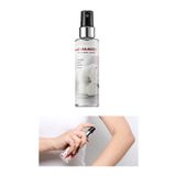 Yoğun Esanslı Kalıcı Saç&Vücut Spreyi 105ml Dare Body Mist (Pure Bed Linen)