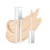Yoğun Kapatıcılık Sağlayan Concealer Clio Kill Cover Founwear Concealer 3 Linen