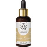 Yoğun Kavun Aromalı 10 ml Sabun ve Kokulu Taş Esansı - Akasya - Seçenek 1