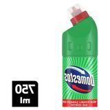 Yoğun Kıvamlı Çamaşır Suyu, Maksimum Hijyen, 750 ml