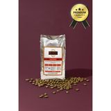 Yoğun Kıvamlı Dibek Kahvesi 5kg Eco Paket - 5 kg