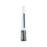 Yoğun Mat Siyah Eyeliner - 12 Saat Kalıcı