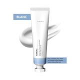 Yoğun Nem Veren Besleyici El Kremi KUNDAL Shea Butter & Macadamia Pure Hand Cream 50ml (Blanc)