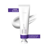 Yoğun Nem Veren Besleyici El Kremi Kundal Shea Butter & Macadamia Pure Hand Cream 50ml (White Musk)