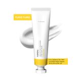 Yoğun Nem Veren Besleyici El Kremi Kundal Shea Butter & Macadamia Pure Hand Cream 50ml (Ylang Ylang)
