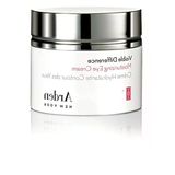 Yoğun Nemlendirici Göz Kremi 15 ml