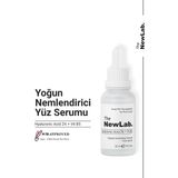 Yoğun Nemlendirici Hyaluronik Asit Serum 2% + Vit B5