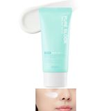 Yoğun Nemlendirici Jel Güneş Kremi A'PIEU Pure Block Aqua Sun Gel EX SPF50+/PA+++50ml