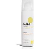 Yoğun Nemlendirici, Kırışıklık ve Koyu Halka Karşıtı Peptit Içeren Göz Çevresi Kremi - 30 ml