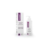 Yogun Nemlendirici Krem 230ml
