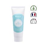 Yoğun Nemlendirici Maske