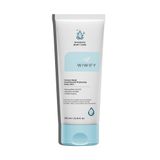 Yoğun Nemlendirici & Onarıcı Vücut Kremi (Intensive Moisturizing Body Lotion%5 Urea + Ceramide) 200 ML