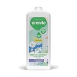 Yoğun Nemlendirici Sıvı Kastil Sabun, 1000 ml ile Bitkisel Formül