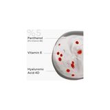 Yoğun Nemlendirici ve Bariyer Güçlendirici H2O Serum (Hyaluronic Acid 4d & Vitamin E) 30ML - Option-1
